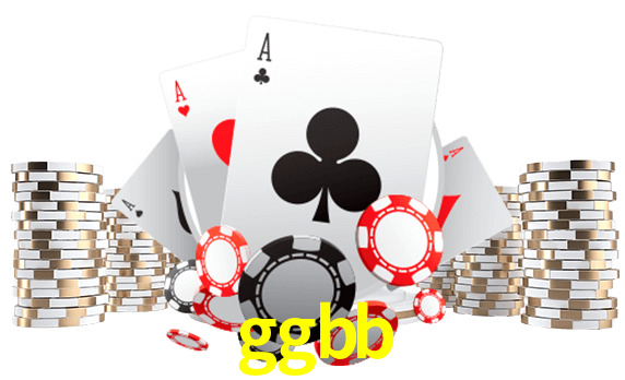 Jogue jogos de pôquer em ggbb