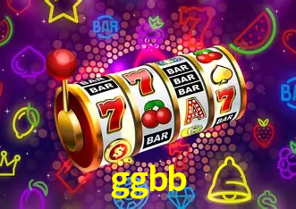 A Emoção da Loteria na ggbb: Uma Chance de Mudança de Vida