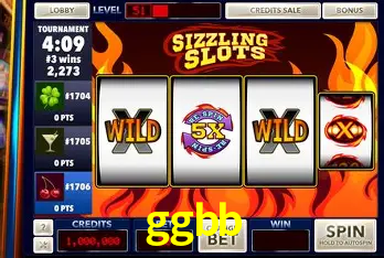 Desvendando o Mundo dos Jogos Virtuais na ggbb