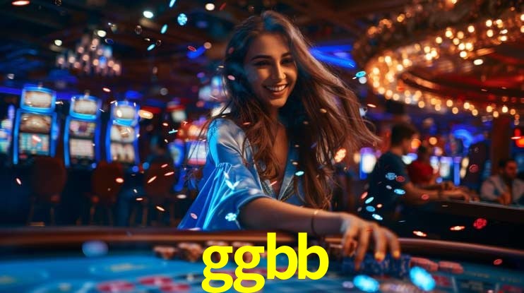 Experiência VIP ggbb