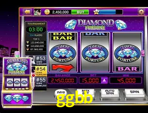 Desvendando o Mundo dos Jogos Virtuais na ggbb