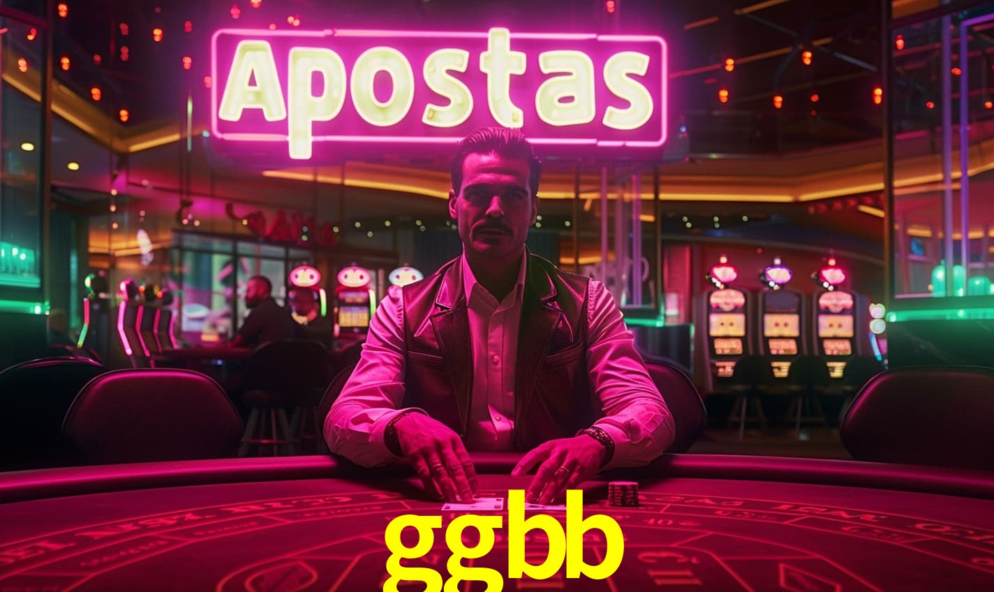 Explorando a Categoria de Eventos em Apostas na ggbb