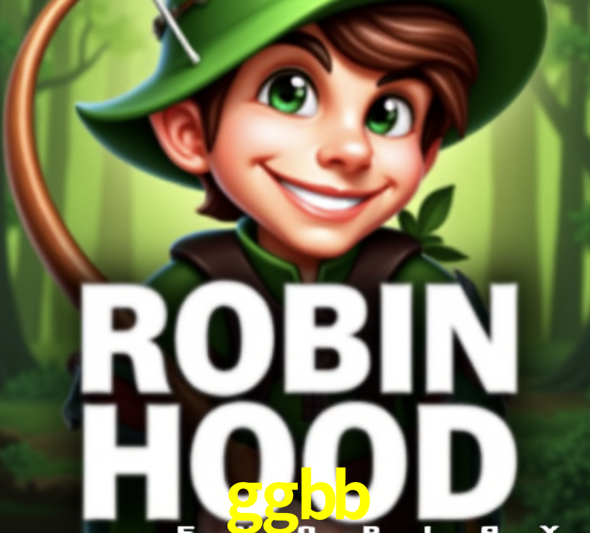 API Integration ggbb