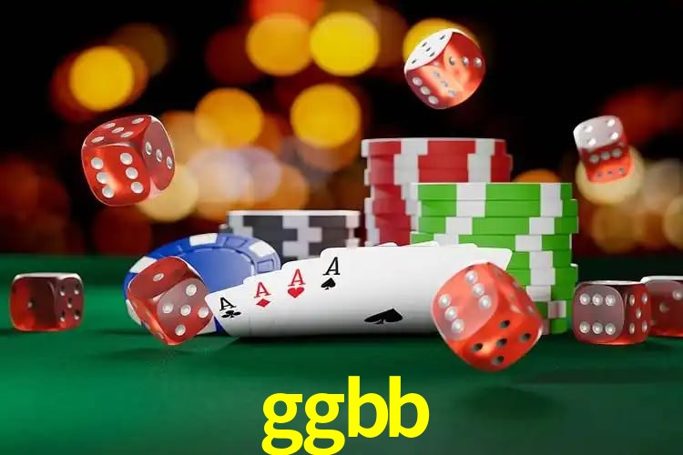 Casino Ao Vivo ggbb