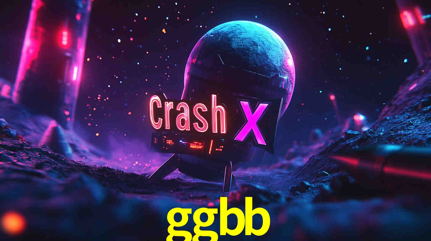 Desvendando o Mundo dos Jogos Virtuais na ggbb