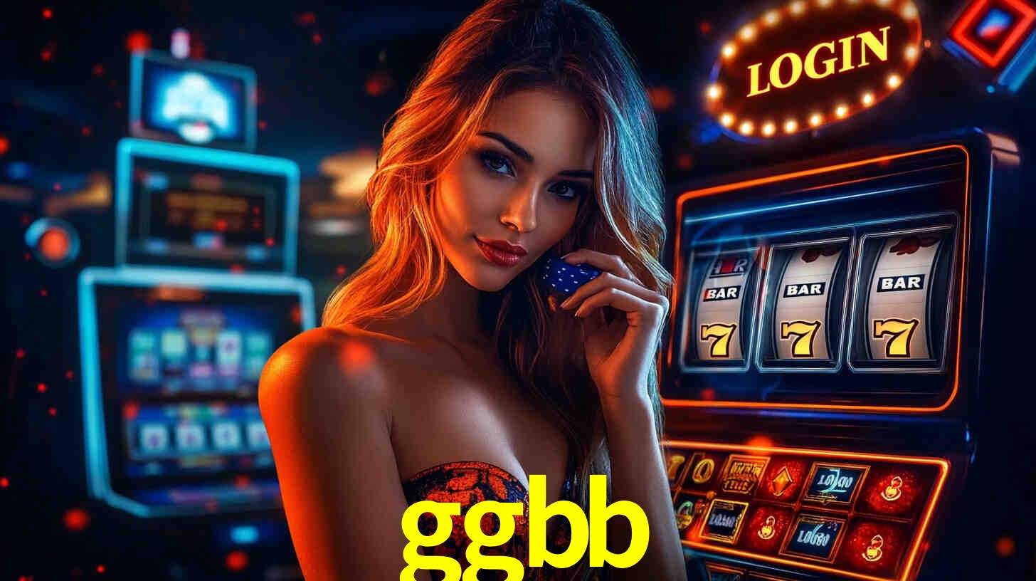 Bônus Generosos e Exclusivos no ggbb para Você!