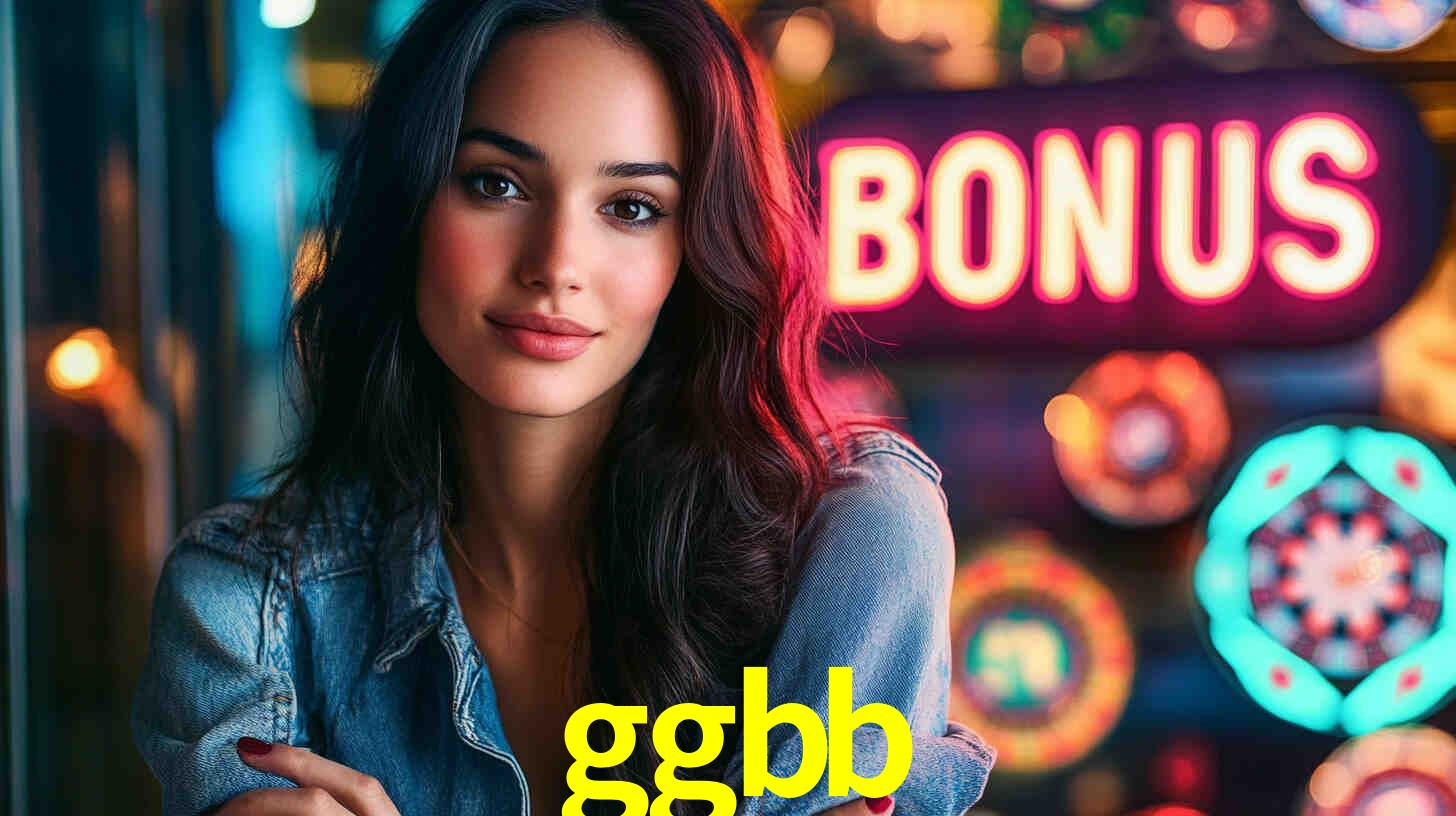 ggbb