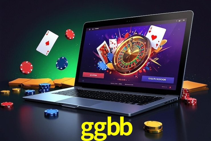 Ofertas Exclusivas ggbb