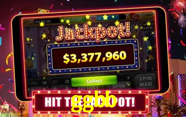 Descubra a Magia dos Jogos de Arcade no ggbb