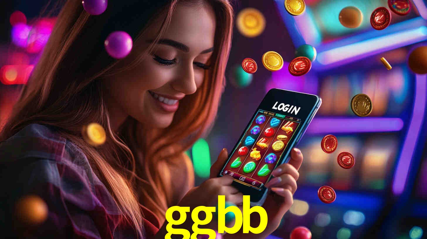ggbb,ggbb bet