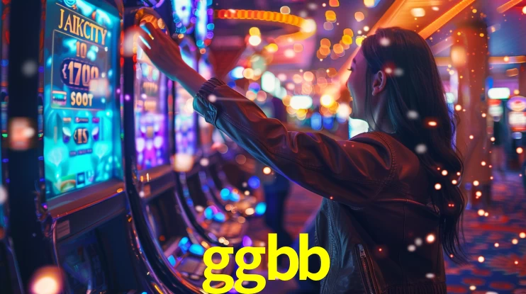 ggbb