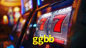 Benefícios da Conta ggbb