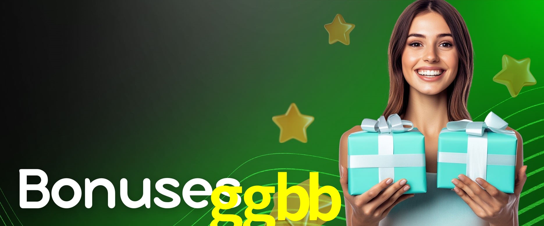 Exclusive Offers ggbb