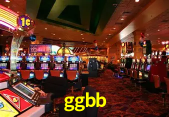 Desvendando o Mundo dos Jogos Virtuais na ggbb