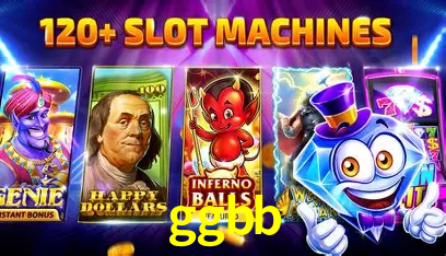 Inovações de Jogos na ggbb: O Futuro das Experiências Interativas