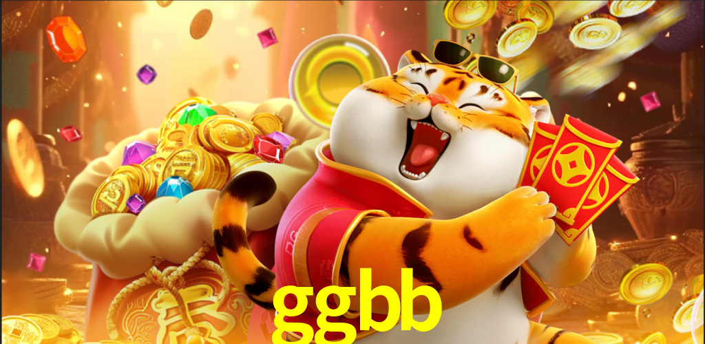 ggbb: Jogue Crash e Experimente Alta Recompensa Instantânea