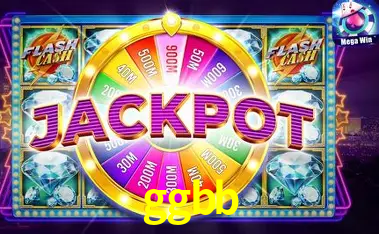 Descubra o Mundo do Cassino Online com ggbb