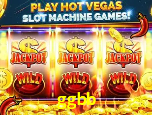 Apostas Esportivas na ggbb: Um Guia Completo