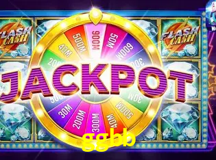 A Emoção da Loteria na ggbb: Uma Chance de Mudança de Vida