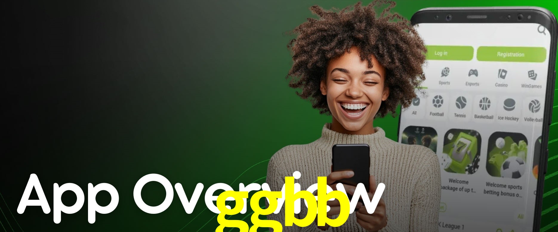 Weekend Specials ggbb