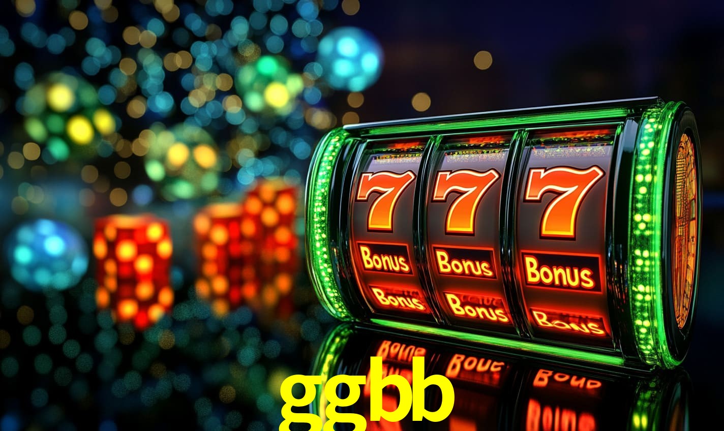 Cadastro Rápido ggbb