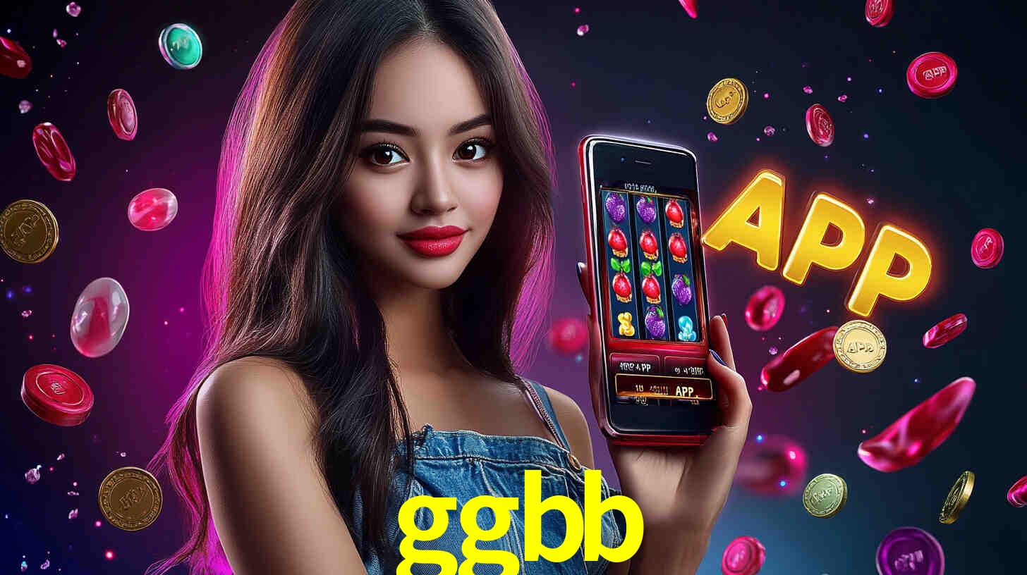 Descubra o Programa VIP da ggbb: Vantagens Exclusivas para Jogadores