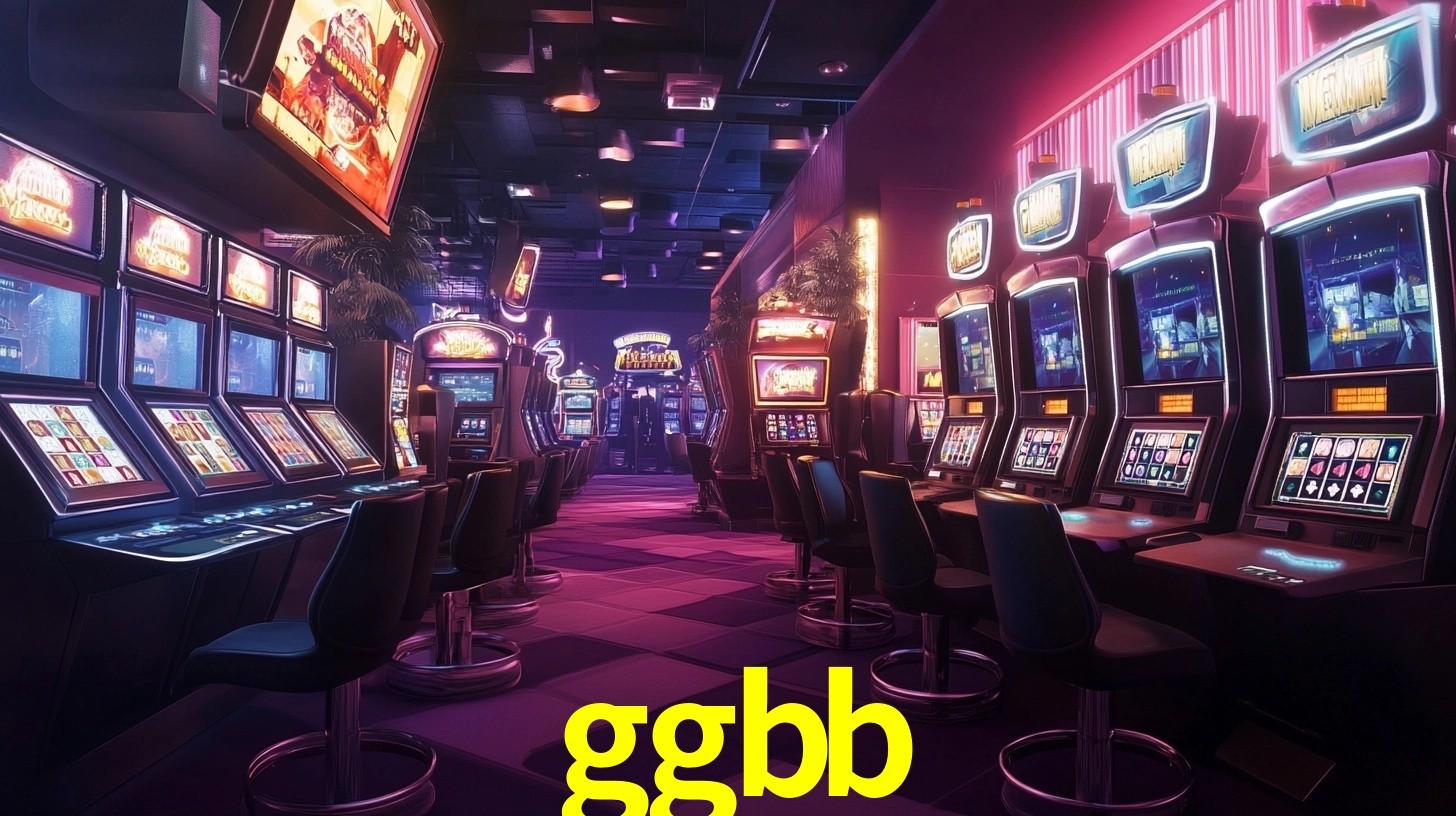 Exclusive Games ggbb
