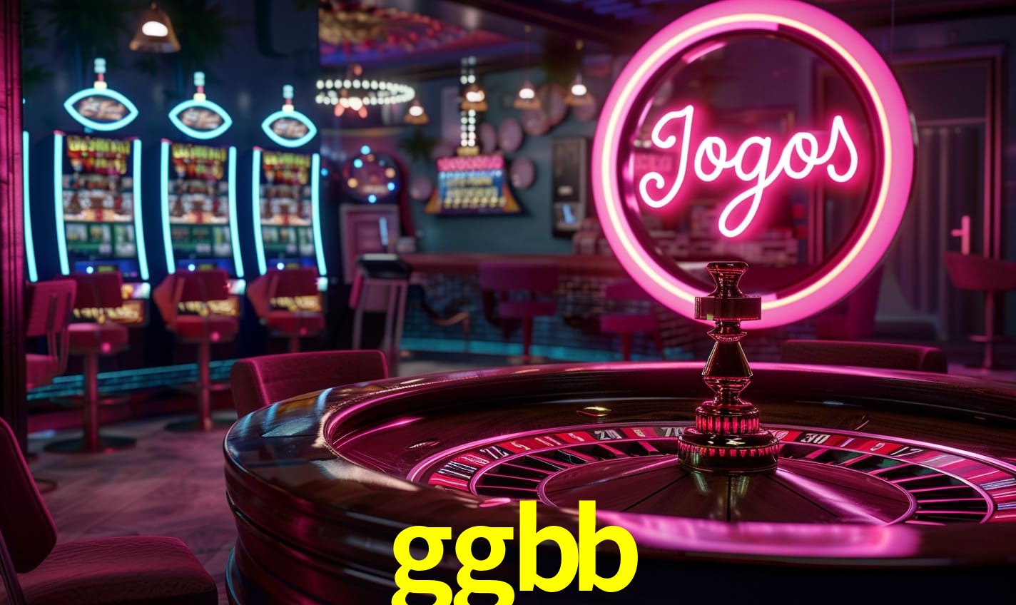 Descubra o Programa VIP da ggbb: Vantagens Exclusivas para Jogadores