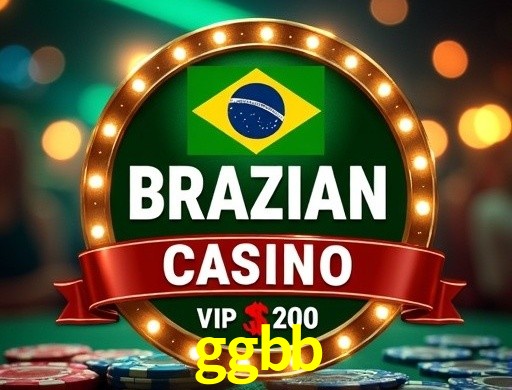 Biblioteca de slots populares na ggbb