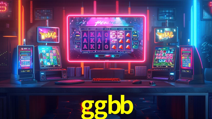 ggbb