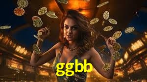 Game Statistics ggbb