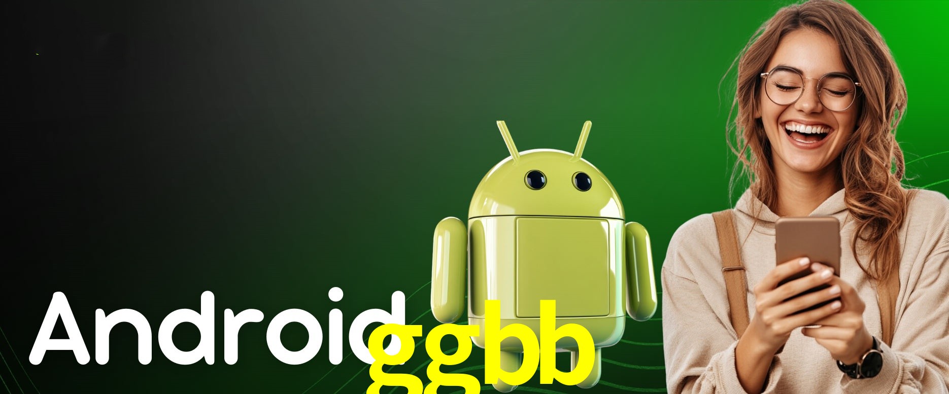 Seasonal Promotions ggbb