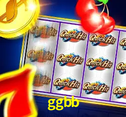 Descubra a Magia dos Jogos de Arcade no ggbb