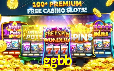 A Experiência Imersiva dos Cassinos Ao Vivo no ggbb