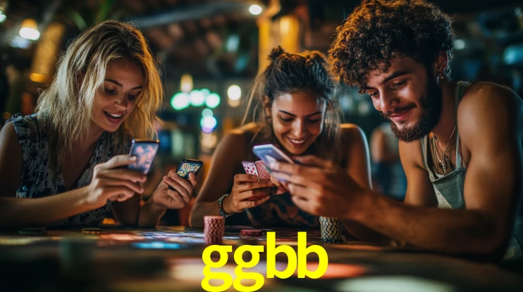 Blackjack Table ggbb