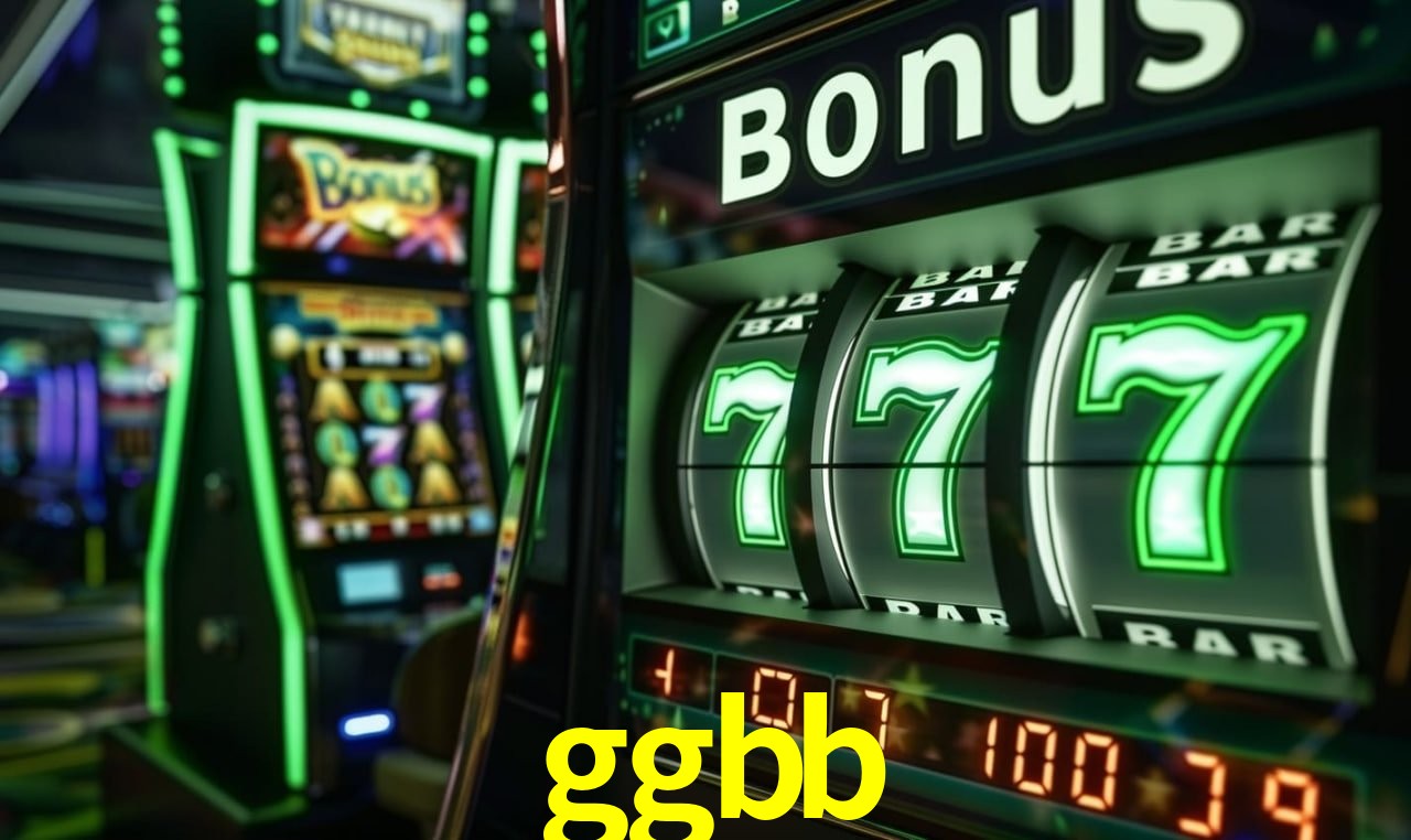 Games Directory ggbb