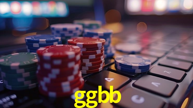 Sistemas de Segurança ggbb