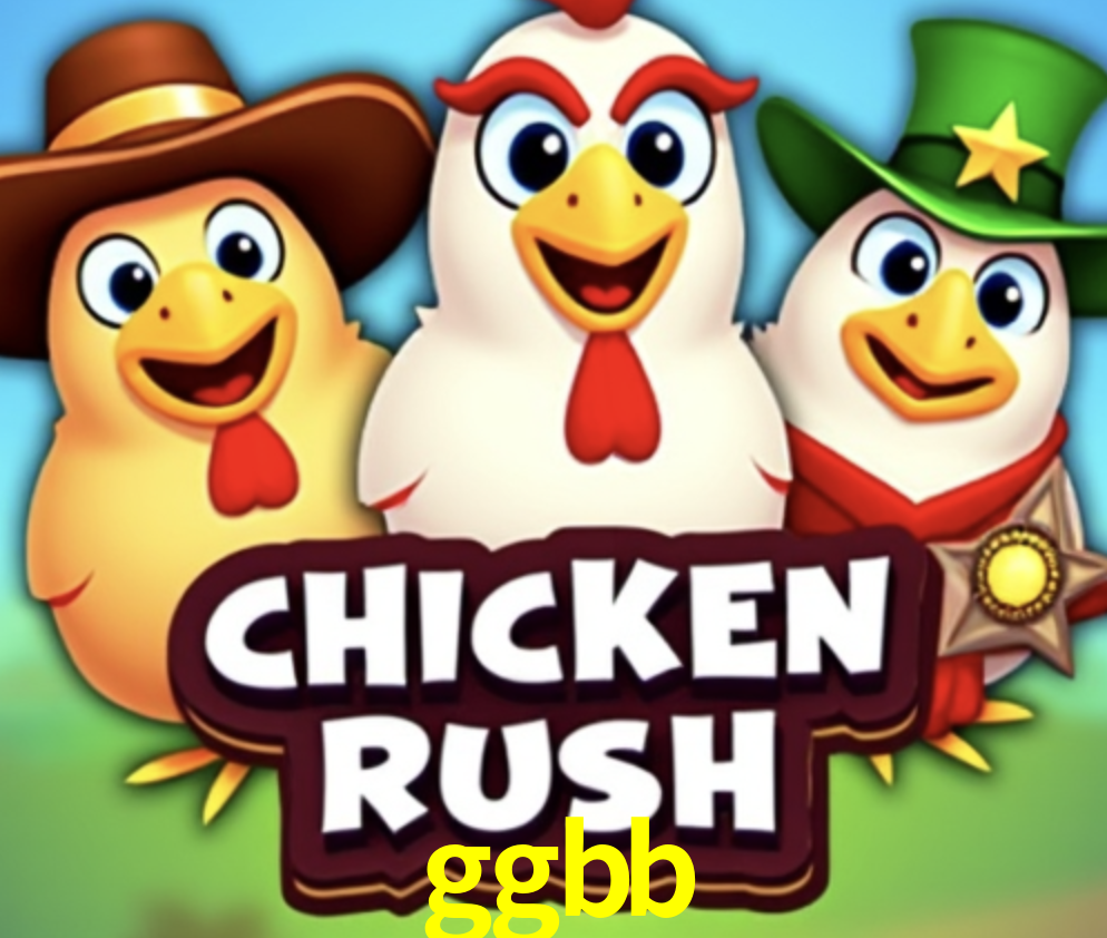 Security Systems ggbb