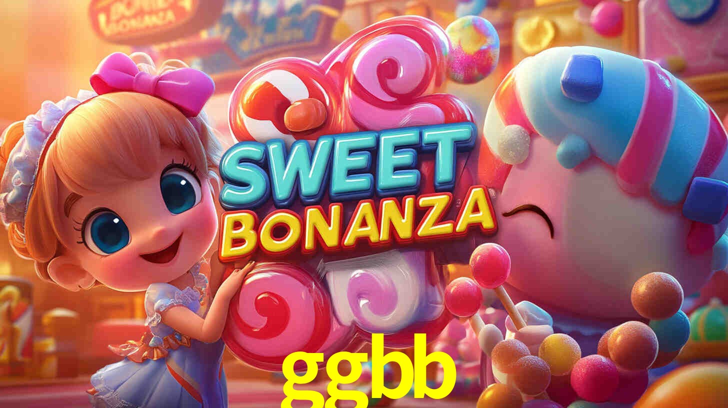 Apostas Esportivas na ggbb: Um Guia Completo