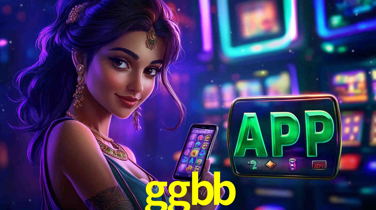 ggbb
