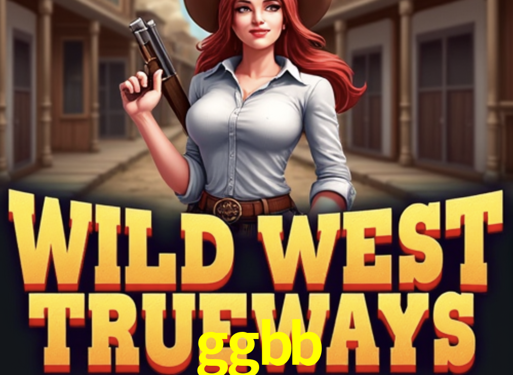 Responsive Design ggbb