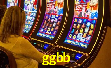 Cadastro rápido e seguro na ggbb