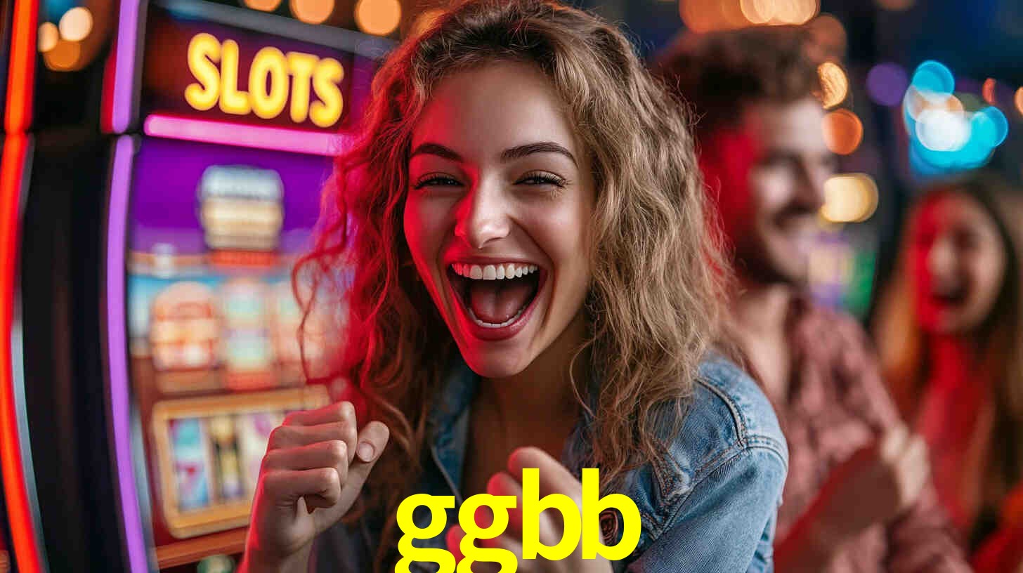 Descubra a Essência do ggbb: Nossa História e Compromissos
