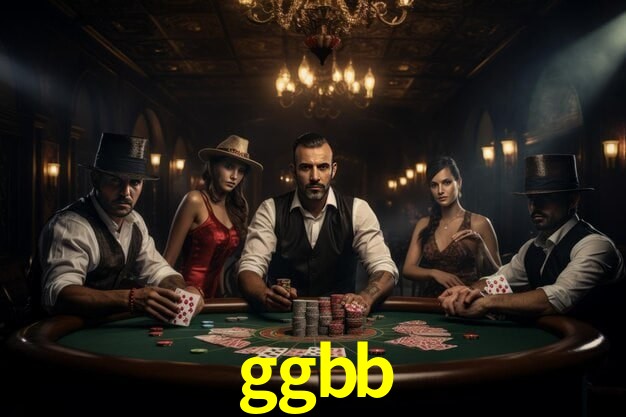 Acesso via web no desktop e tablet