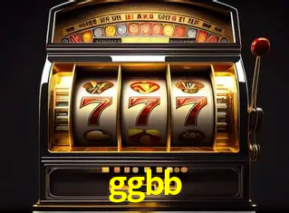 A Emoção da Loteria na ggbb: Uma Chance de Mudança de Vida