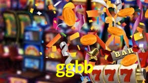 ggbb
