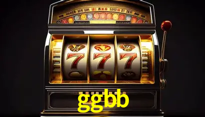 A Revolução dos Aplicativos de Jogos no ggbb