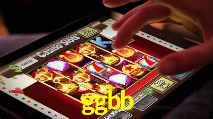 Descubra a Essência do ggbb: Nossa História e Compromissos