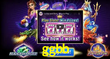 Cassino ao vivo com dealers reais na ggbb