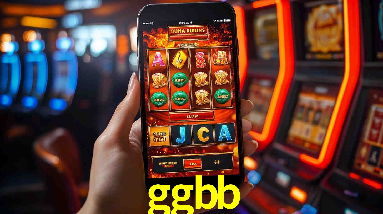 ggbb